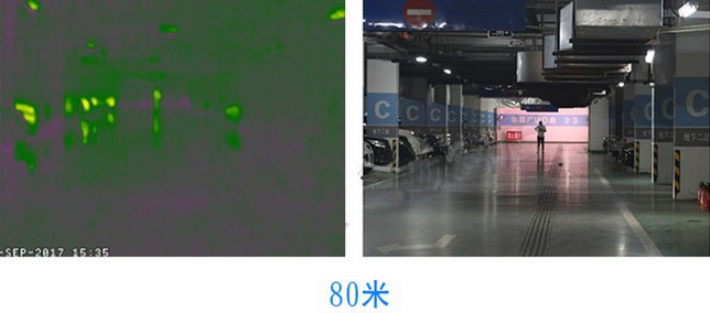 mg����ͻ��(�й���)�ٷ���վ