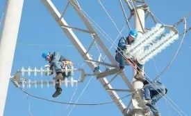 mg����ͻ��(�й���)�ٷ���վ