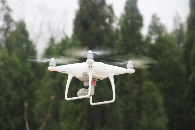 mg±ùÇòÍ»ÆÆ(ÖйúÓÎ)¹Ù·½ÍøÕ¾