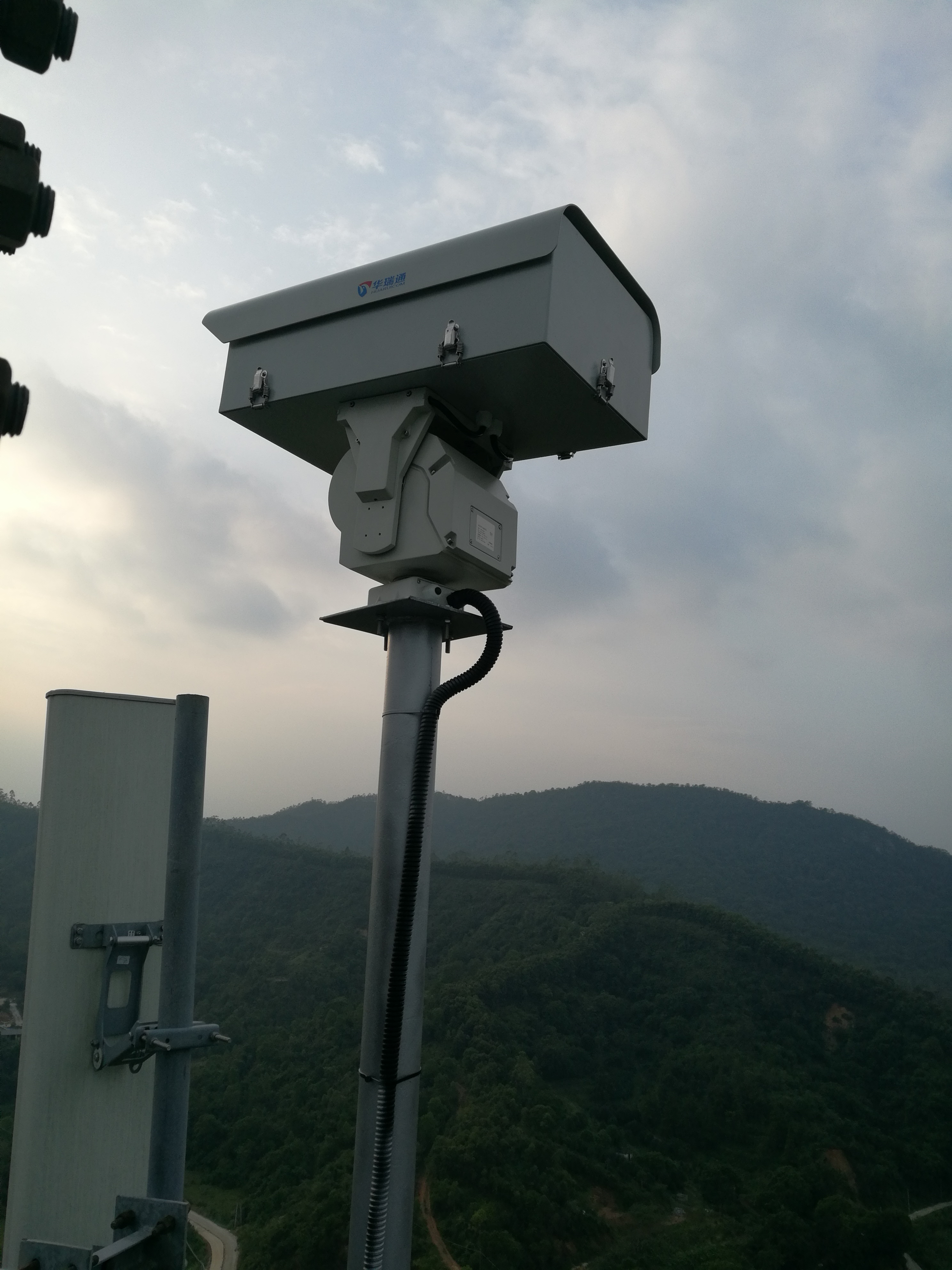 mg����ͻ��(�й���)�ٷ���վ