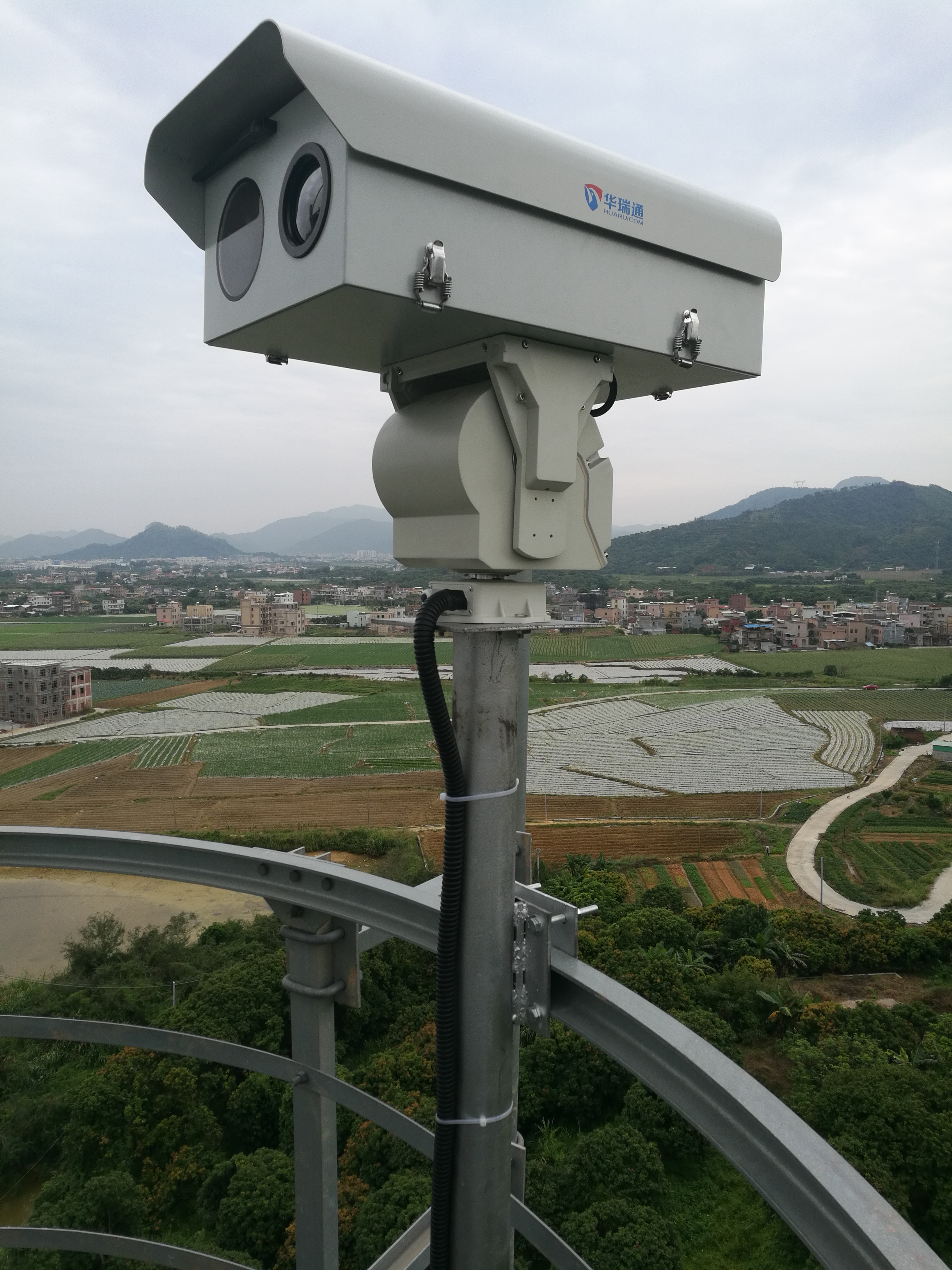 �����ȳ��������