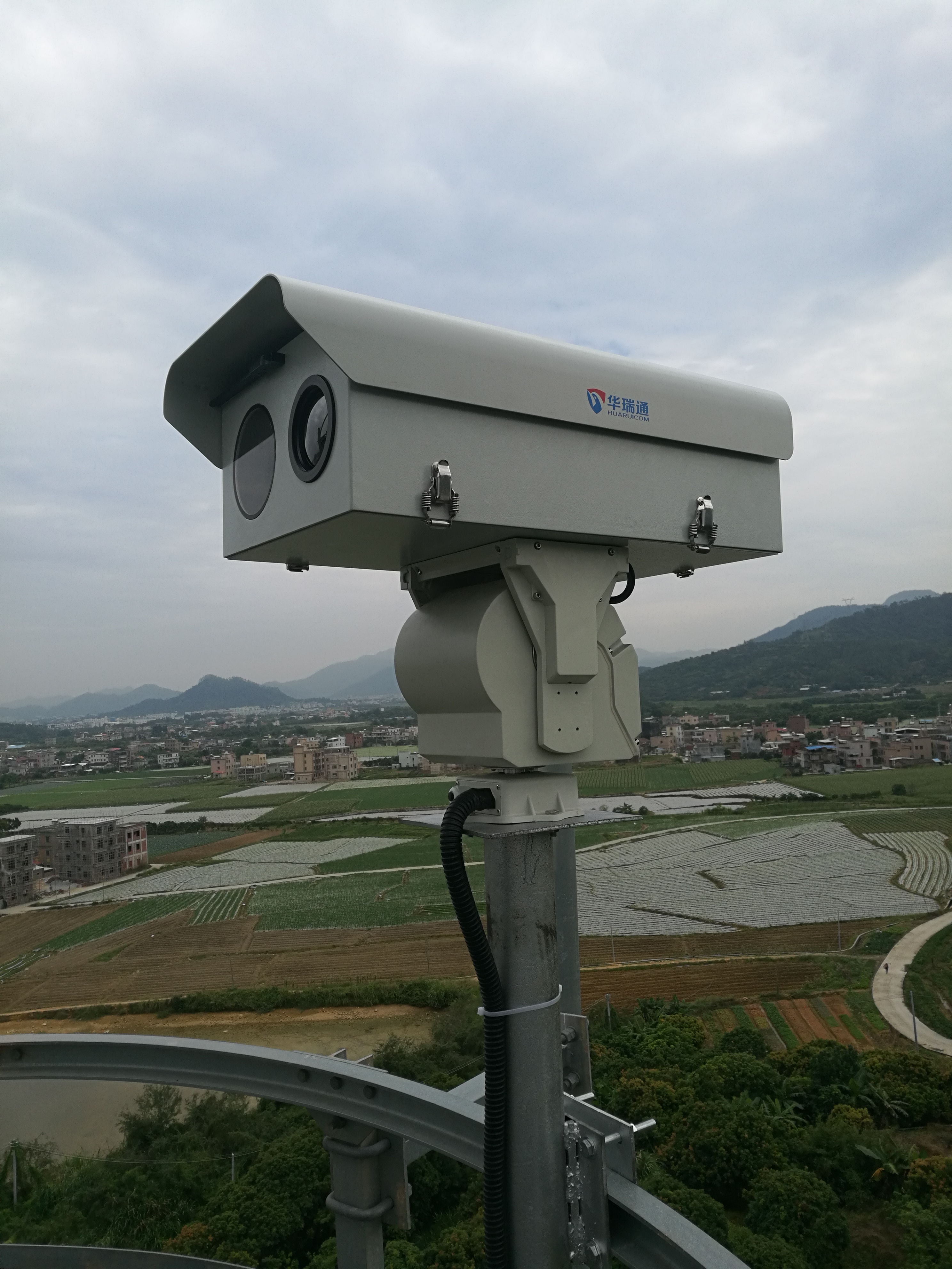 �����л�������ҵ��Ӧ��mg����ͻ�ƹ�����ڿƼ�ɭ�ַ���Ԥ�����ϵͳ������������������Ŀ�ֳ�����