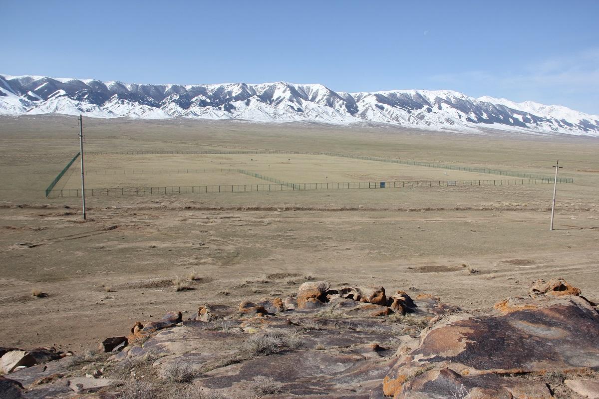 mg����ͻ��(�й���)�ٷ���վ