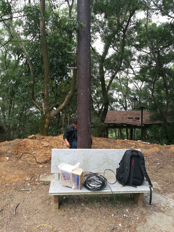 mg±ùÇòÍ»ÆÆ(ÖйúÓÎ)¹Ù·½ÍøÕ¾