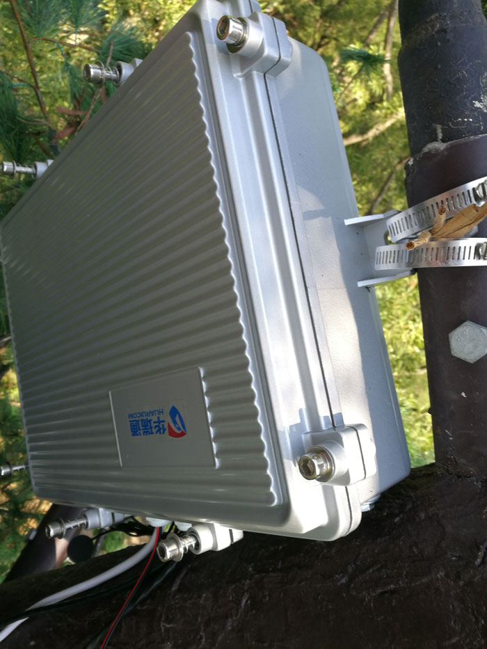 mg����ͻ��(�й���)�ٷ���վ