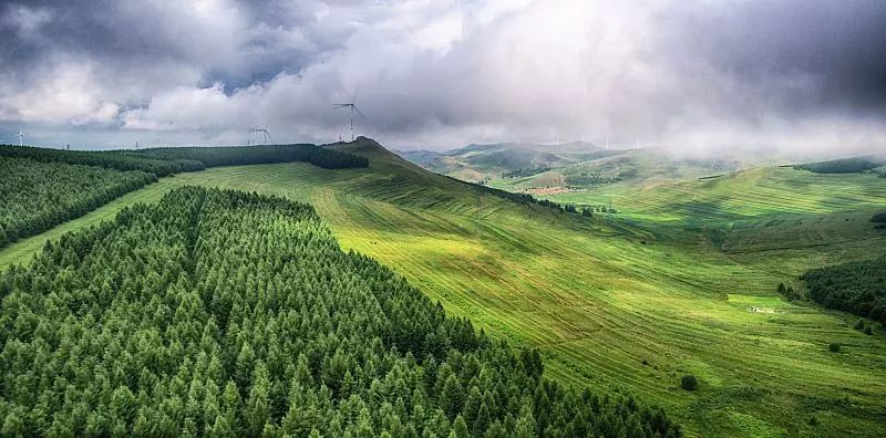 mg����ͻ��(�й���)�ٷ���վ