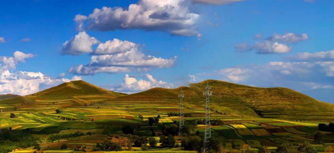 �����ظ����ﶬ����������,��ոѽ��պ�����ϵͳ