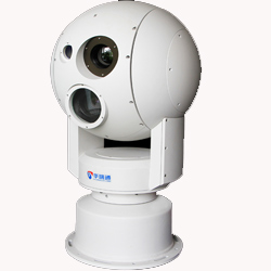 ���ת̨ɭ�ַ�����,����ɰ�ȴ���������������վ���