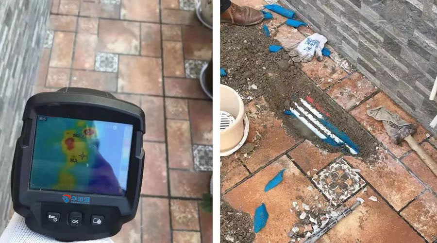 mg����ͻ��(�й���)�ٷ���վ