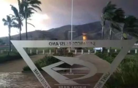 mg����ͻ��(�й���)�ٷ���վ