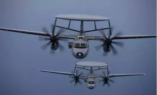 mg����ͻ��(�й���)�ٷ���վ