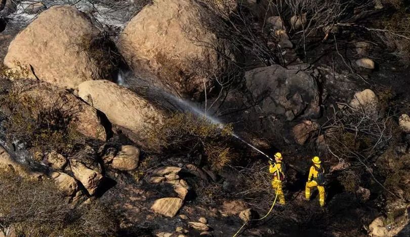 mg����ͻ��(�й���)�ٷ���վ