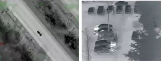 mg����ͻ��(�й���)�ٷ���վ