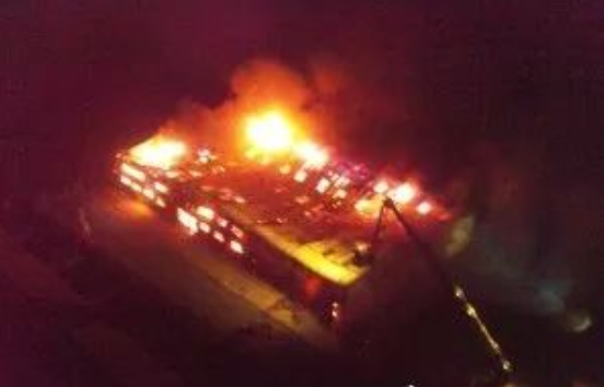 mg����ͻ��(�й���)�ٷ���վ