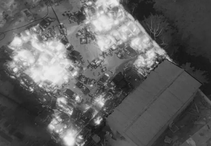 mg����ͻ��(�й���)�ٷ���վ