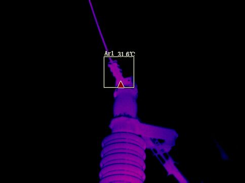 mg����ͻ��(�й���)�ٷ���վ