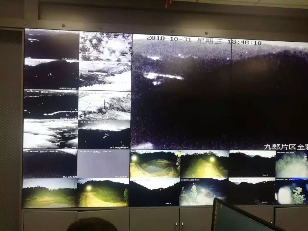 mg����ͻ��(�й���)�ٷ���վ