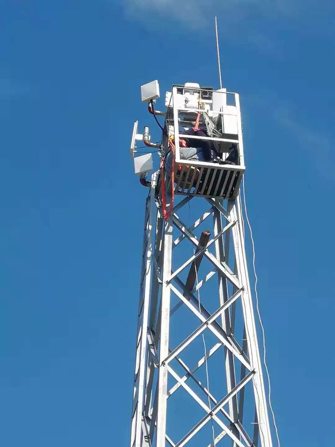 mg����ͻ��(�й���)�ٷ���վ