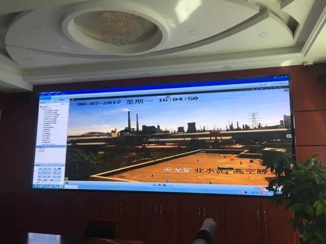 mg����ͻ��(�й���)�ٷ���վ