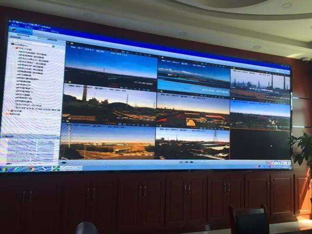 mg����ͻ��(�й���)�ٷ���վ