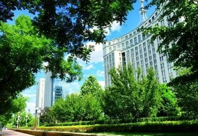 mg����ͻ��(�й���)�ٷ���վ