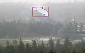 mg����ͻ��(�й���)�ٷ���վ