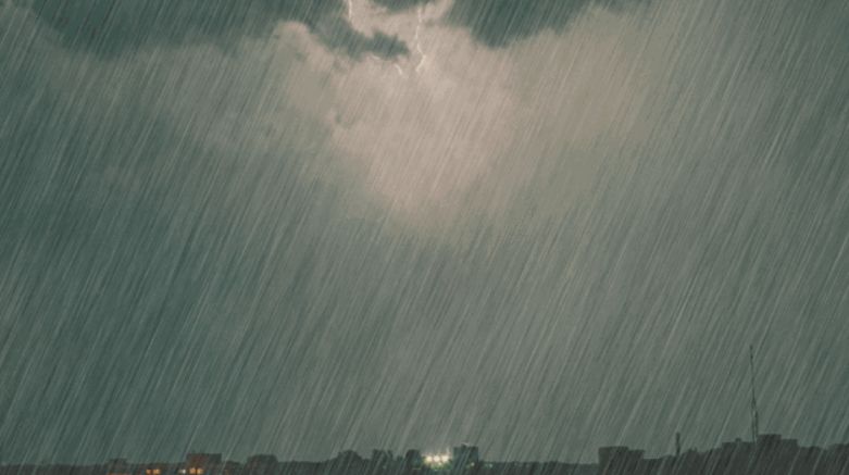 mg����ͻ��(�й���)�ٷ���վ