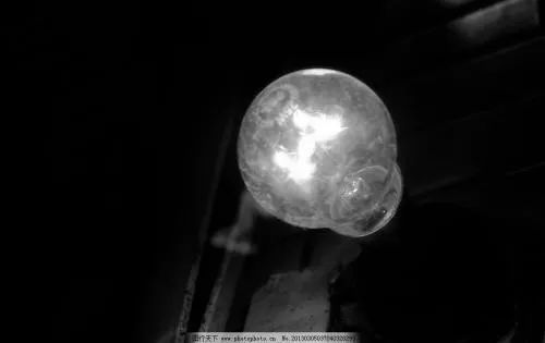 mg����ͻ��(�й���)�ٷ���վ