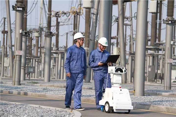 mg����ͻ��(�й���)�ٷ���վ