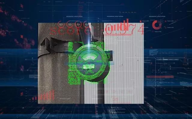 mg����ͻ��(�й���)�ٷ���վ