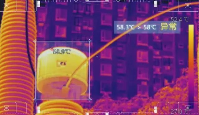 mg����ͻ��(�й���)�ٷ���վ