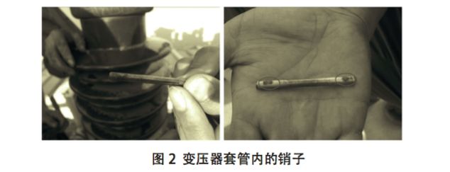 mg����ͻ��(�й���)�ٷ���վ