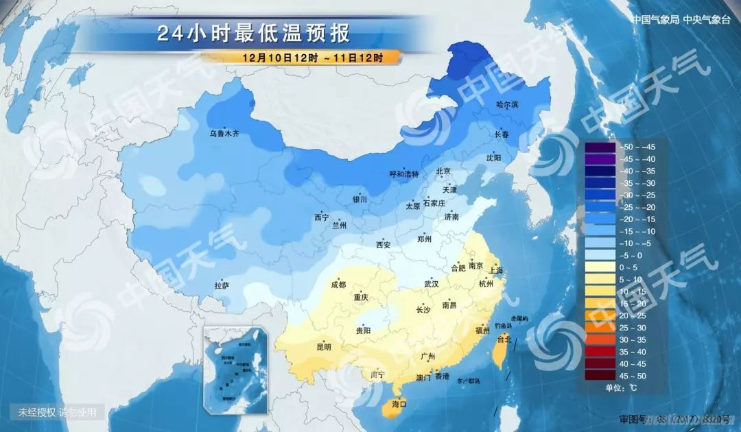 mg����ͻ��(�й���)�ٷ���վ