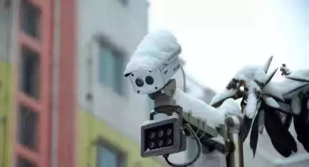 mg����ͻ��(�й���)�ٷ���վ