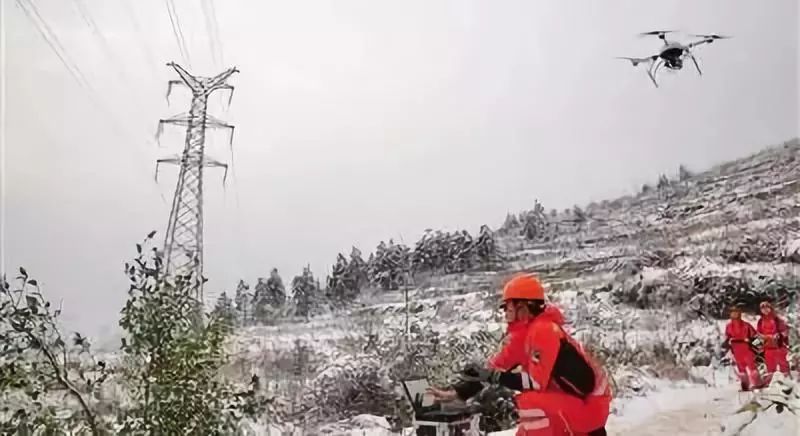 mg����ͻ��(�й���)�ٷ���վ