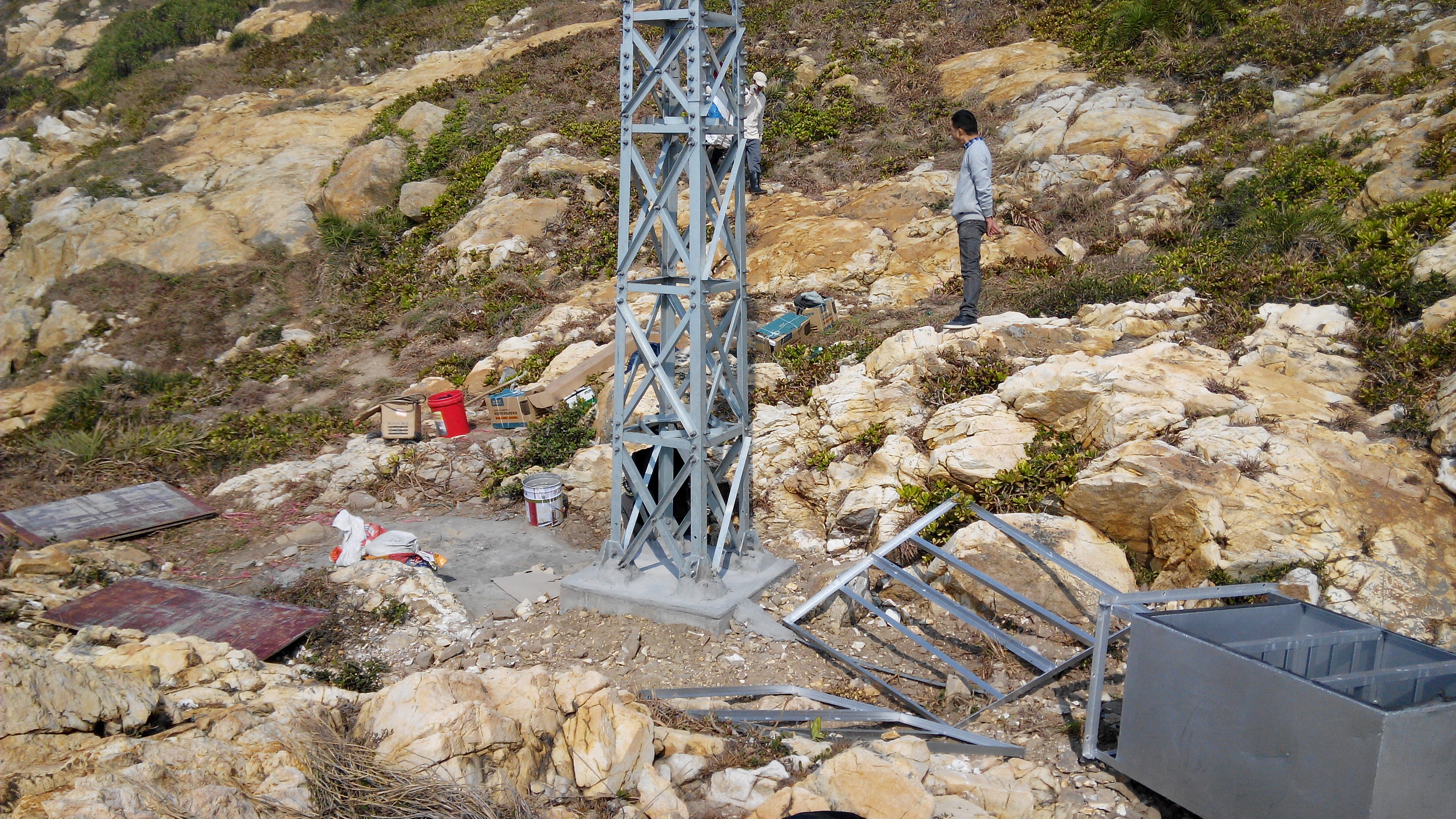 mg����ͻ��(�й���)�ٷ���վ