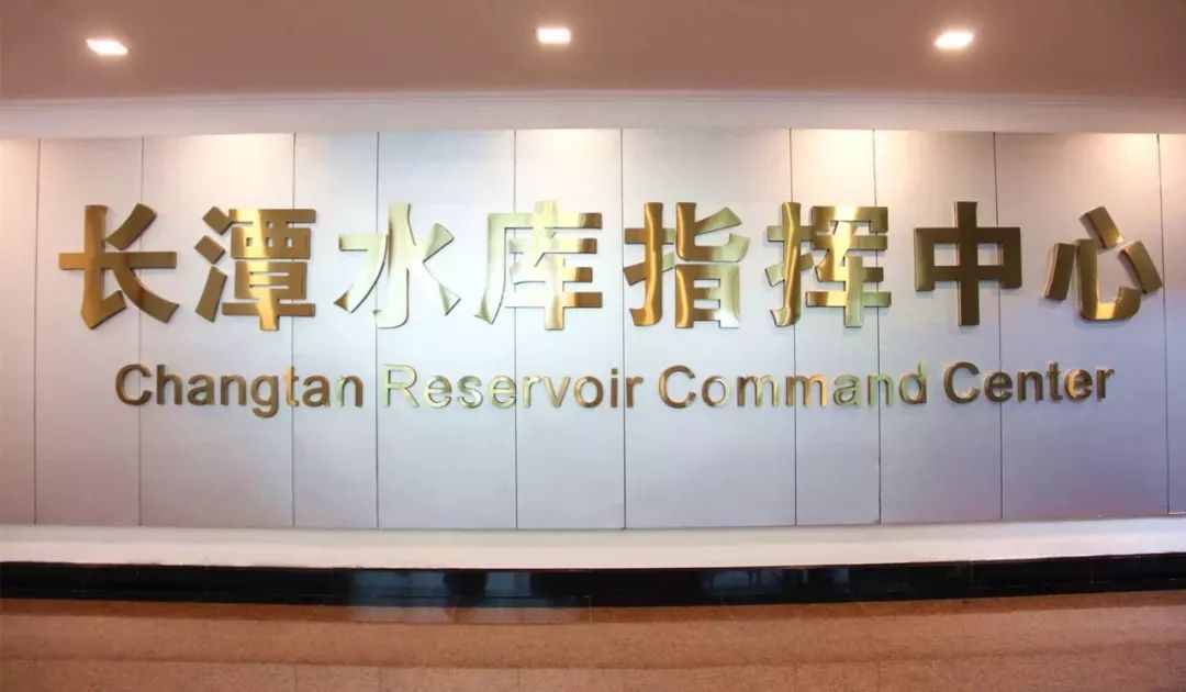 mg����ͻ��(�й���)�ٷ���վ