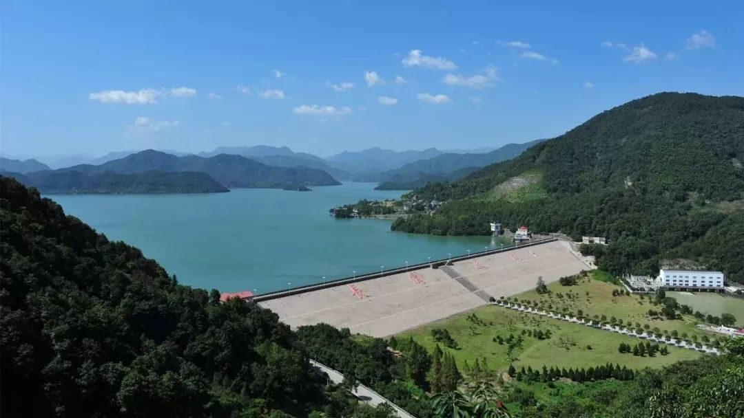 46����ص�λ,95������������ͷʵʱԶ�̼�ػ��ҳ�̶ˮ�����