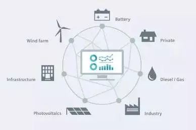 mg����ͻ��(�й���)�ٷ���վ