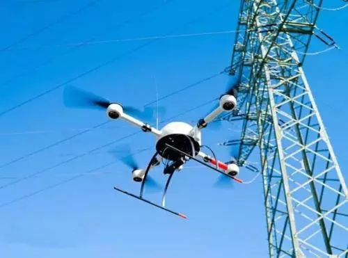 �Ҿ����˻��״��ں��ս�����ִ�е���Ѳ��ʹ��ϲ���ֳ�