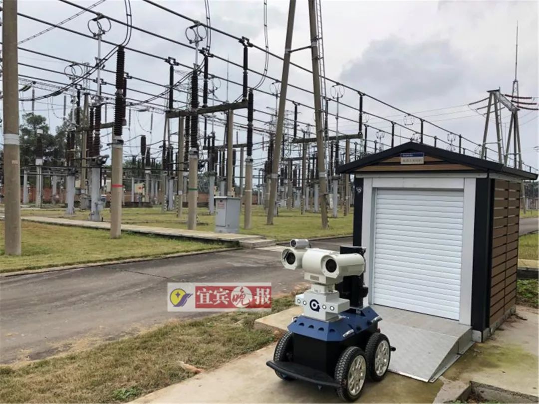 mg����ͻ��(�й���)�ٷ���վ