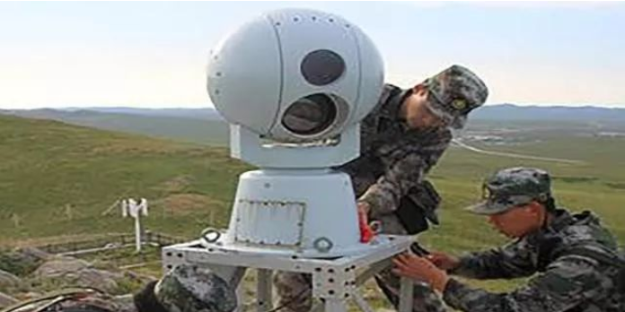 mg����ͻ��(�й���)�ٷ���վ