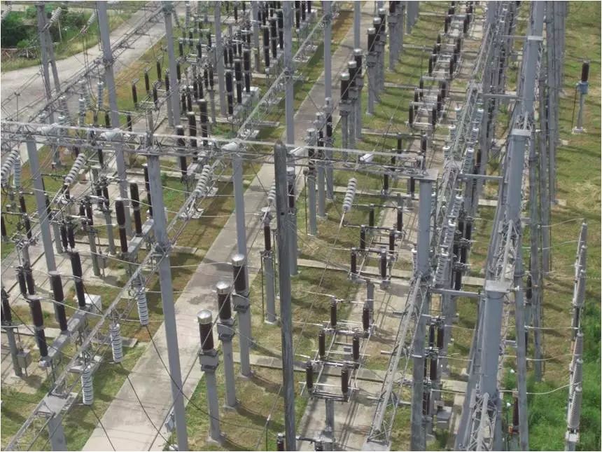 ���վ���������˻�ϸ�廯Ѳ�죨��220kV���վ������Ѳ�참����