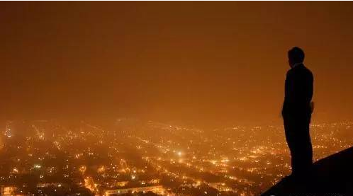 mg����ͻ��(�й���)�ٷ���վ