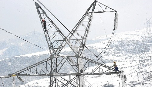 �ഺ�޻ڵ������·�� ___ Ѳ������