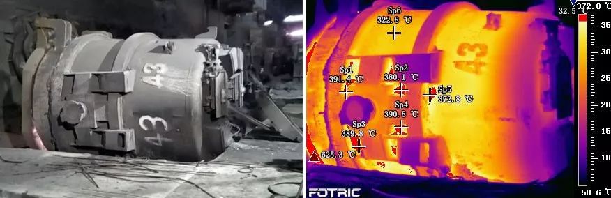 mg����ͻ��(�й���)�ٷ���վ