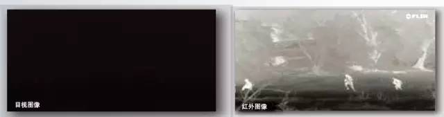 mg±ùÇòÍ»ÆÆ(ÖйúÓÎ)¹Ù·½ÍøÕ¾