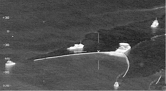 mg±ùÇòÍ»ÆÆ(ÖйúÓÎ)¹Ù·½ÍøÕ¾