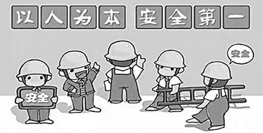 mg����ͻ��(�й���)�ٷ���վ