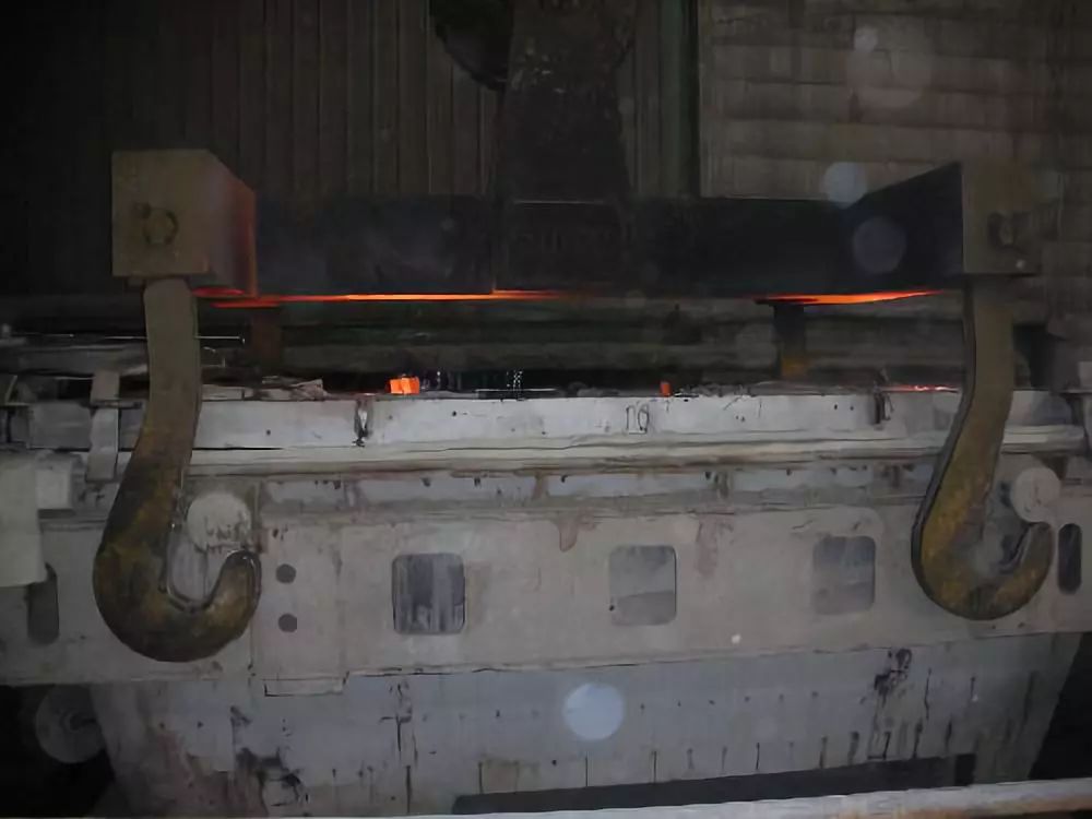 mg����ͻ��(�й���)�ٷ���վ